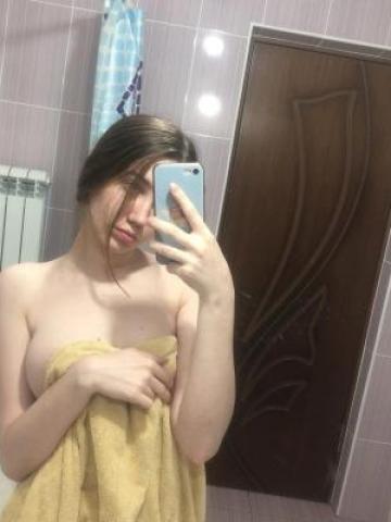 Проститутка Амелия Проститутка Амелия